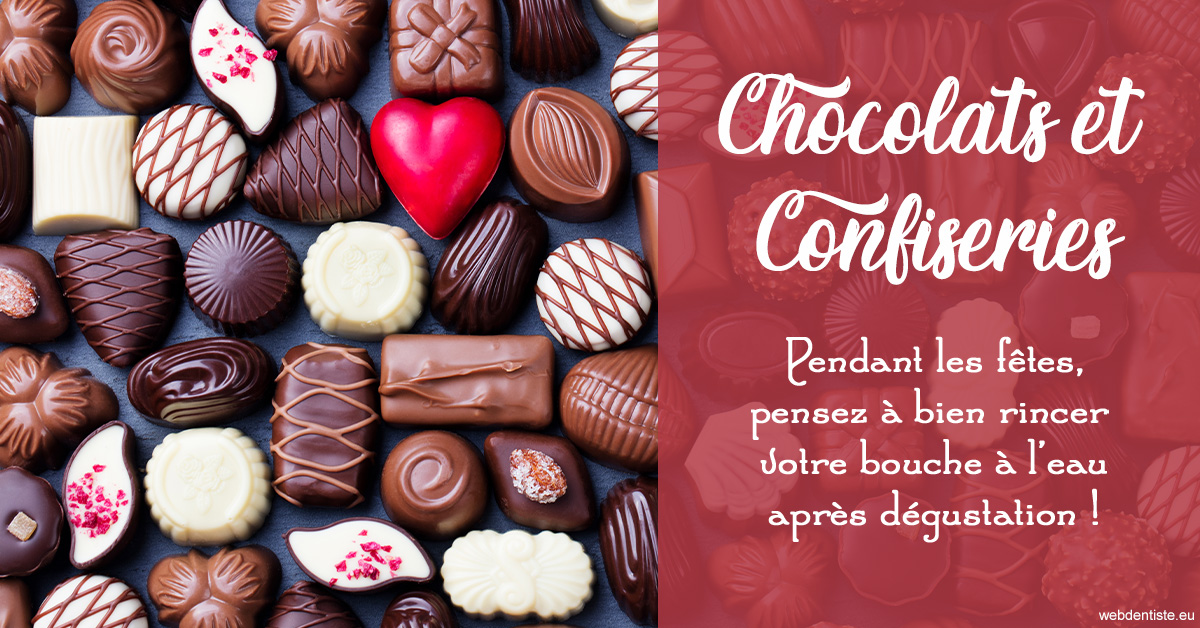 https://www.dentisteivry.fr/2023 T4 - Chocolats et confiseries 01