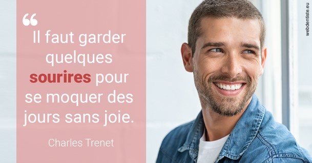 https://www.dentisteivry.fr/Sourire et joie 4