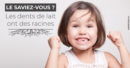 https://www.dentisteivry.fr/Les dents de lait
