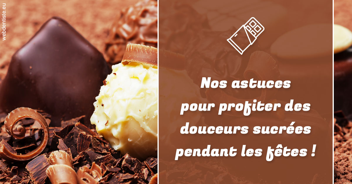 https://www.dentisteivry.fr/Fêtes et chocolat