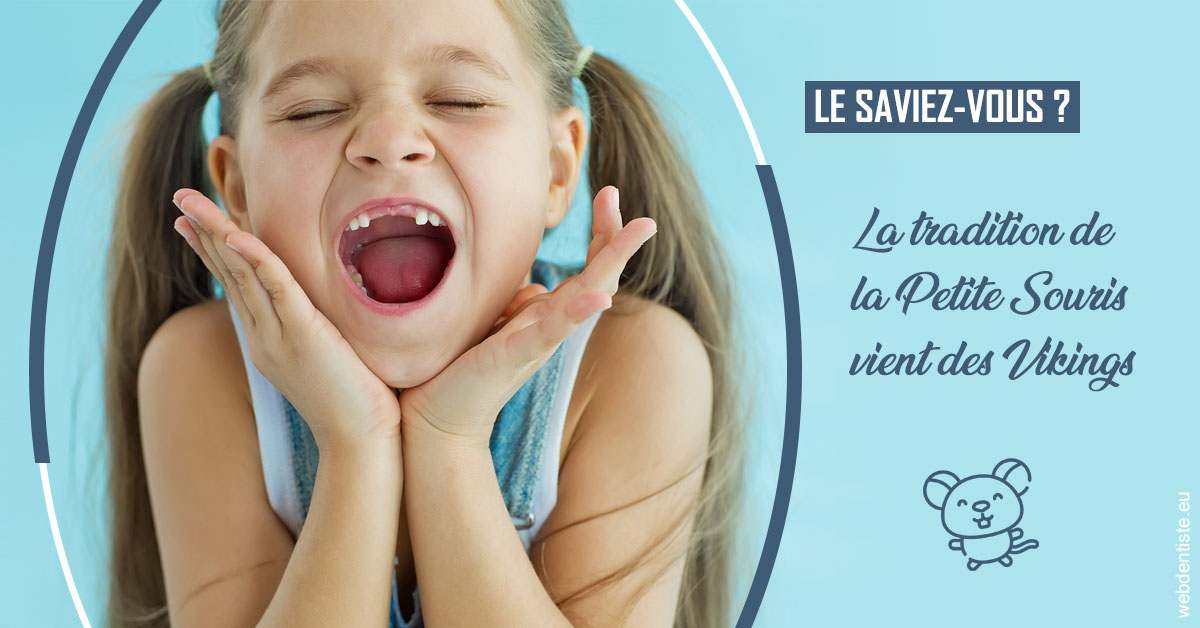 https://www.dentisteivry.fr/La Petite Souris 1