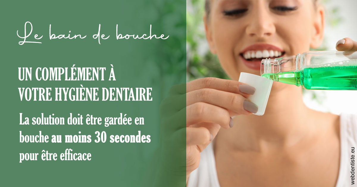 https://www.dentisteivry.fr/Le bain de bouche 2