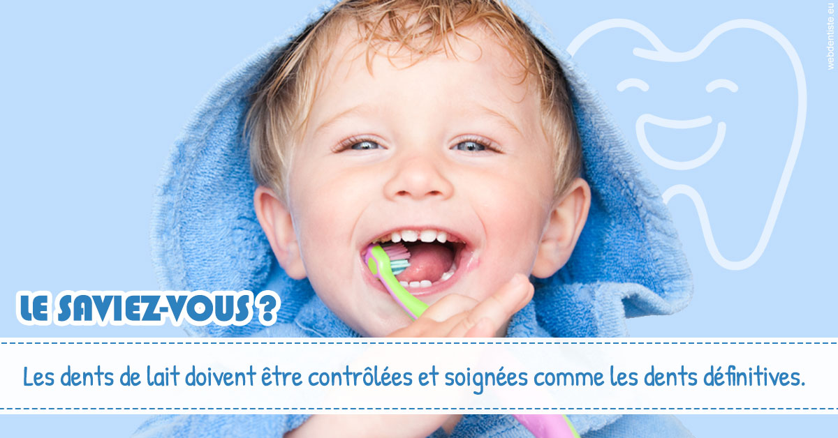 https://www.dentisteivry.fr/T2 2023 - Dents de lait 1