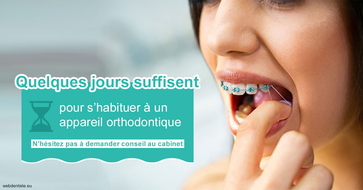 https://www.dentisteivry.fr/T2 2023 - Appareil ortho 2