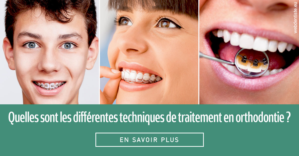 https://www.dentisteivry.fr/Les différentes techniques de traitement 2