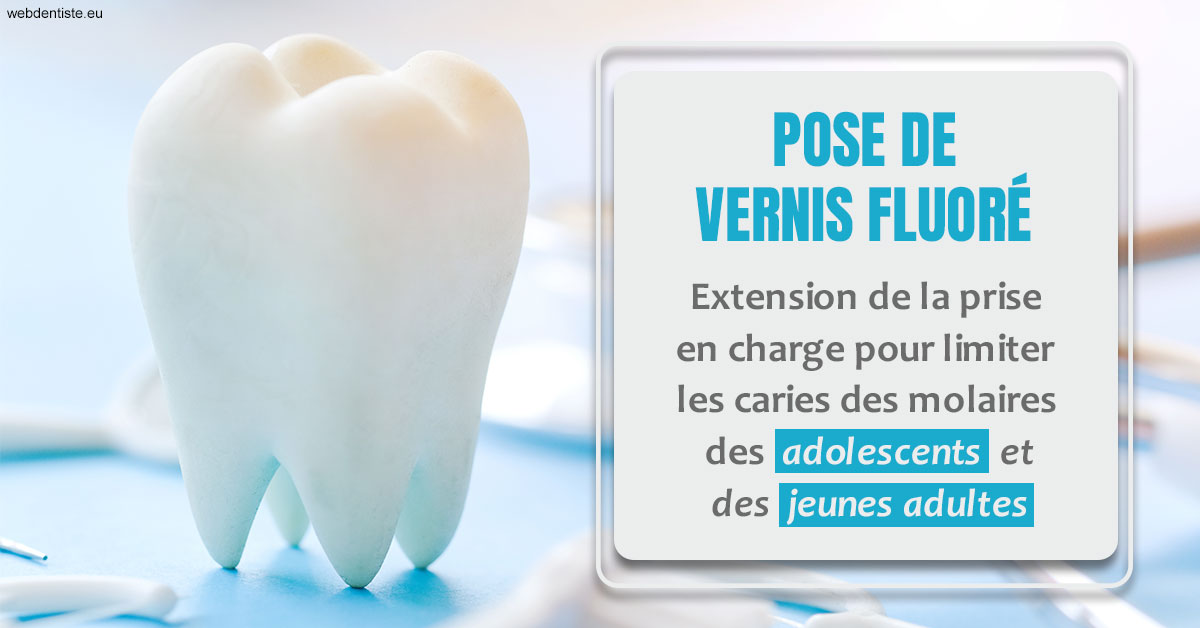 https://www.dentisteivry.fr/2024 T1 - Pose vernis fluoré 02