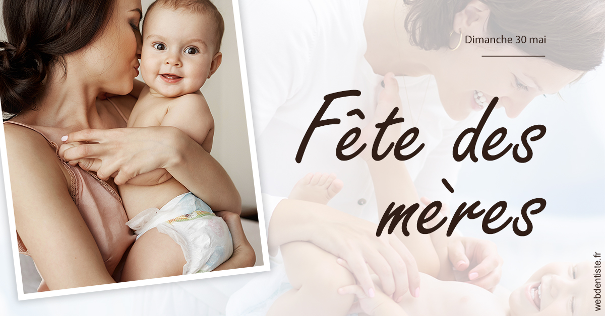 https://www.dentisteivry.fr/Fête des mères 2