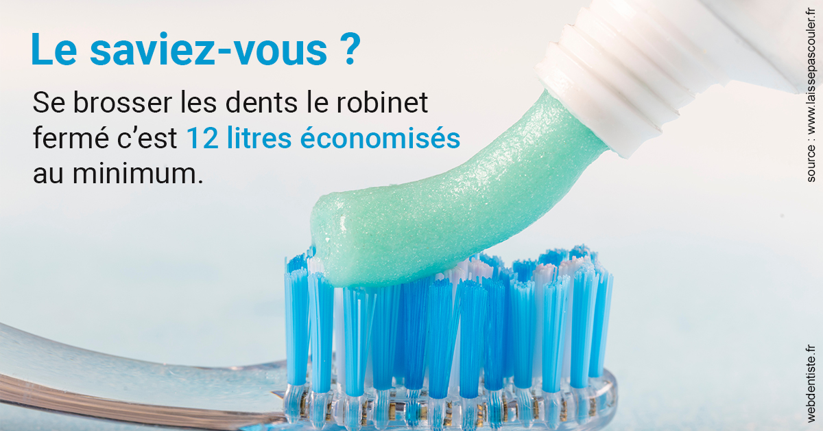 https://www.dentisteivry.fr/Economies d'eau 1