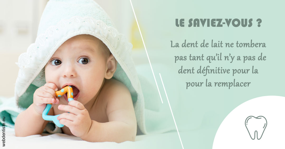 https://www.dentisteivry.fr/La dent de lait 2
