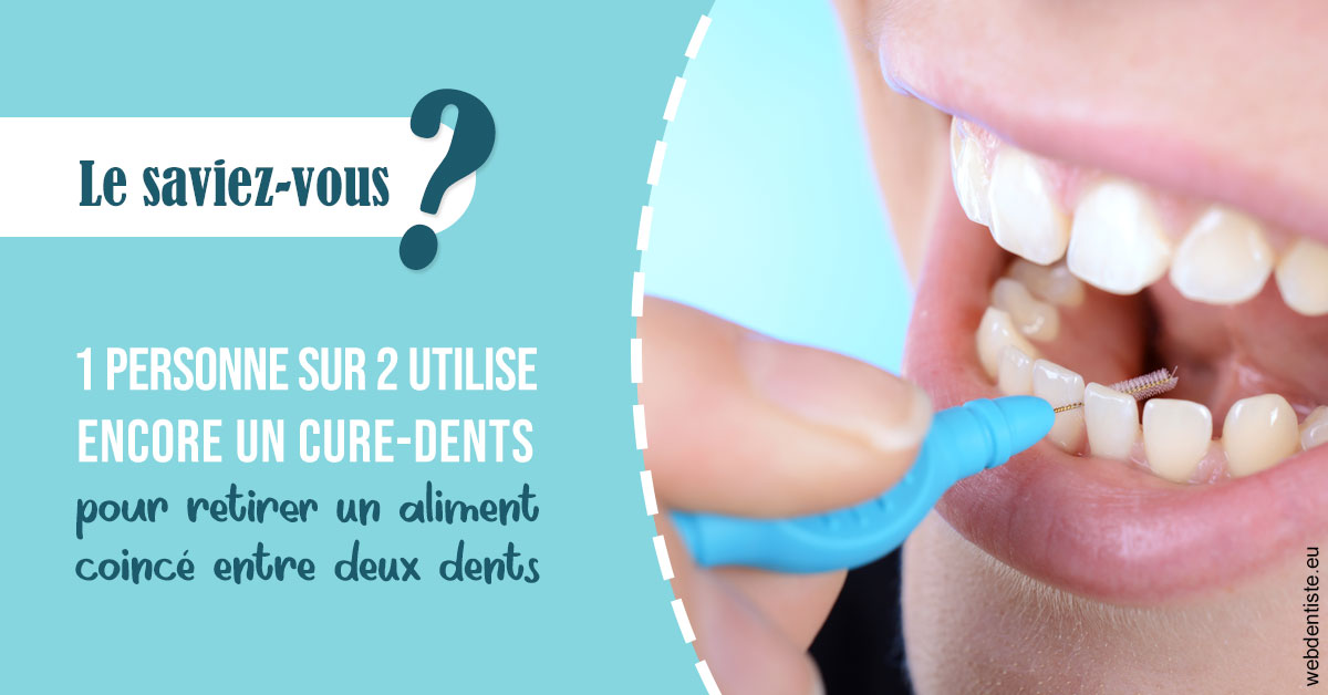 https://www.dentisteivry.fr/Cure-dents 1