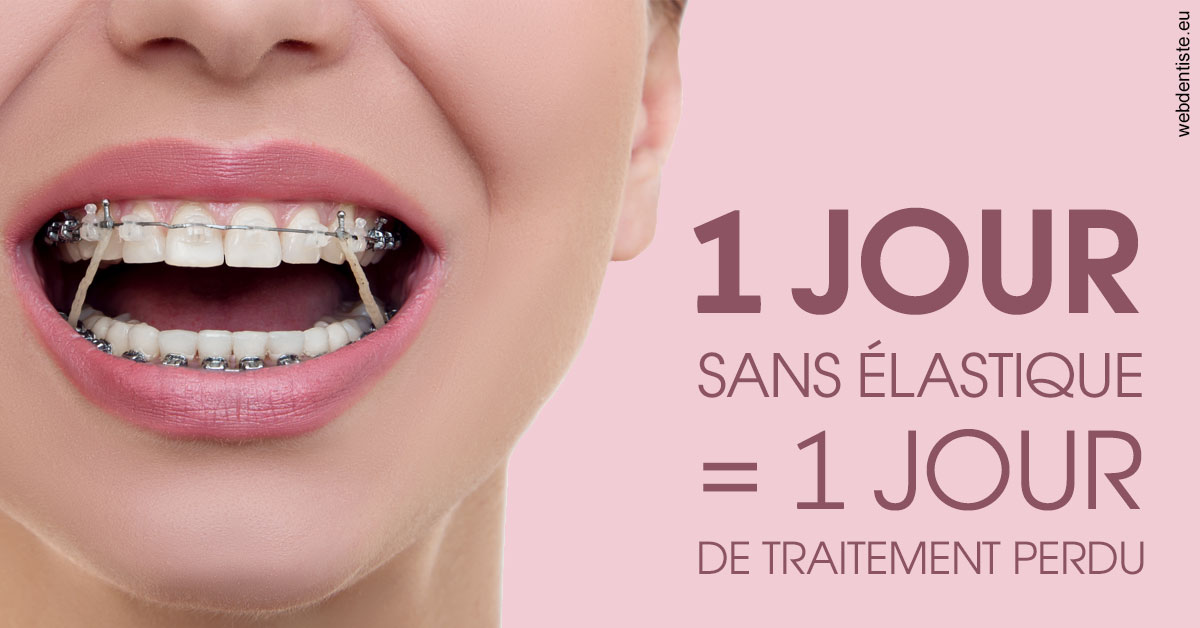 https://www.dentisteivry.fr/Elastiques 2