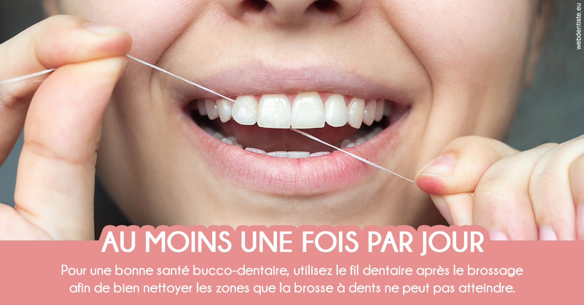 https://www.dentisteivry.fr/T2 2023 - Fil dentaire 2