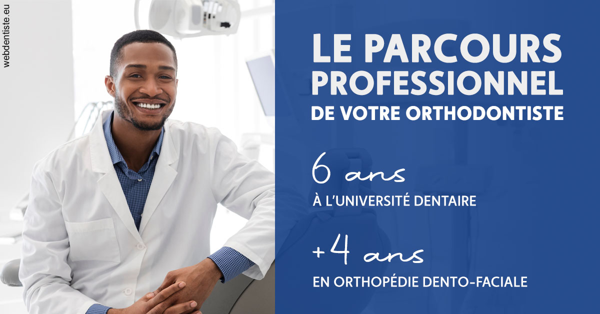 https://www.dentisteivry.fr/Parcours professionnel ortho 2