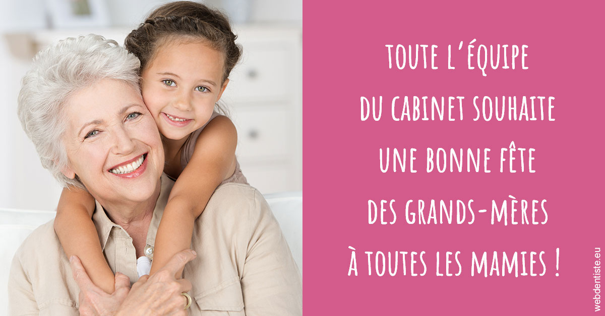 https://www.dentisteivry.fr/Fête des grands-mères 2023 1