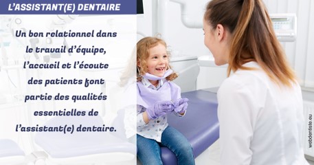 https://www.dentisteivry.fr/L'assistante dentaire 2