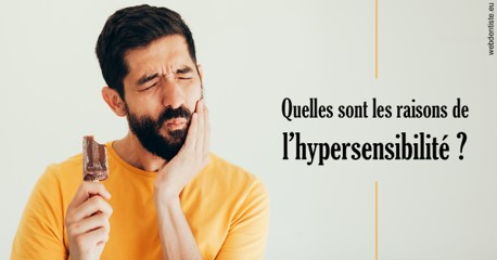 https://www.dentisteivry.fr/L'hypersensibilité dentaire 2