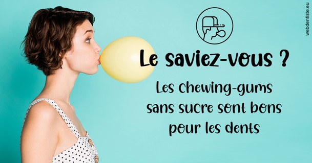 https://www.dentisteivry.fr/Le chewing-gun
