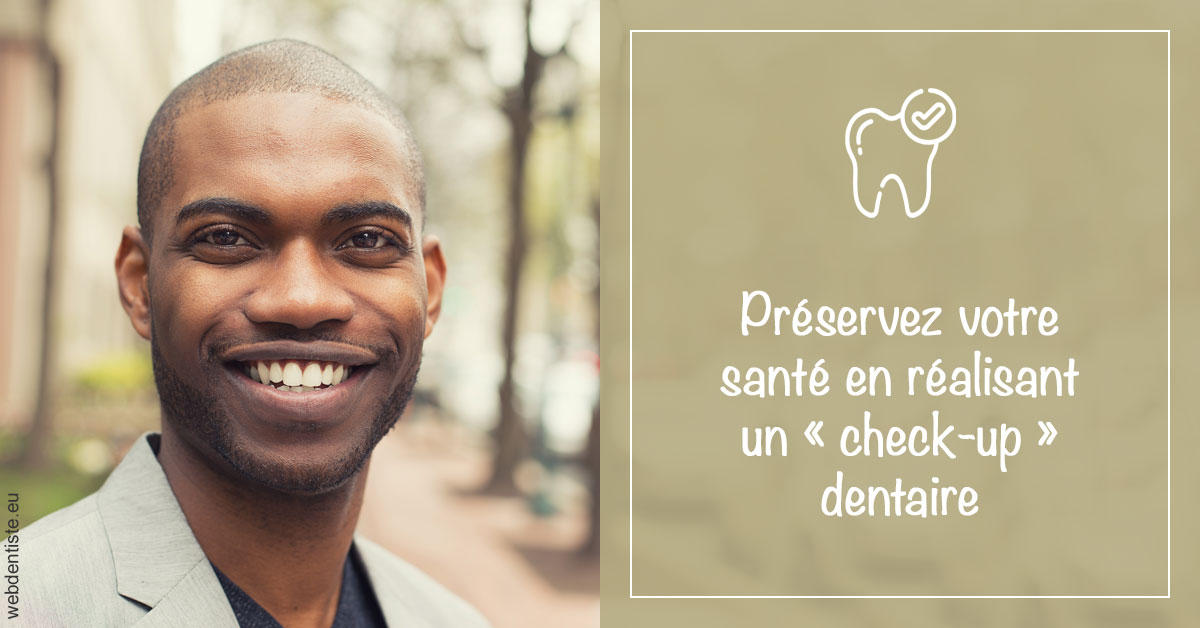 https://www.dentisteivry.fr/Check-up dentaire