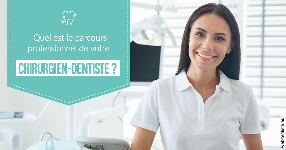 https://www.dentisteivry.fr/Parcours Chirurgien Dentiste 2