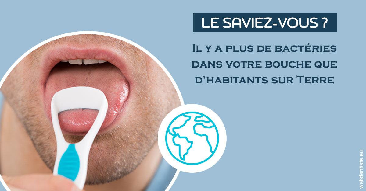 https://www.dentisteivry.fr/Bactéries dans votre bouche 2