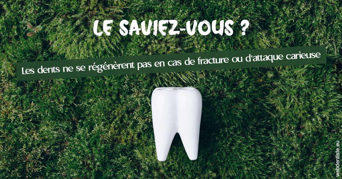 https://www.dentisteivry.fr/Attaque carieuse 1