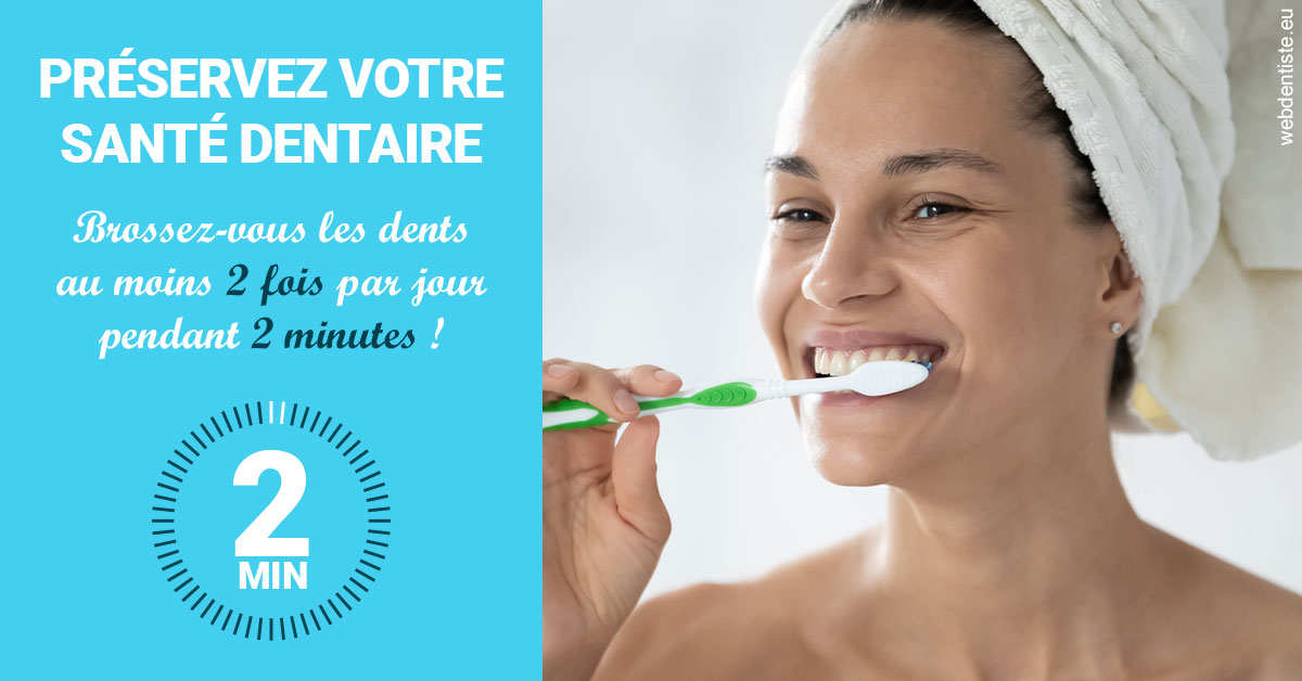 https://www.dentisteivry.fr/Préservez votre santé dentaire 1