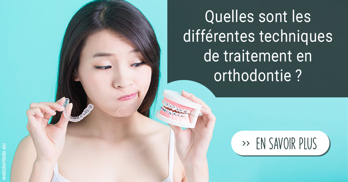 https://www.dentisteivry.fr/Les différentes techniques de traitement 1