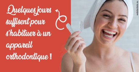 https://www.dentisteivry.fr/L'appareil orthodontique 2