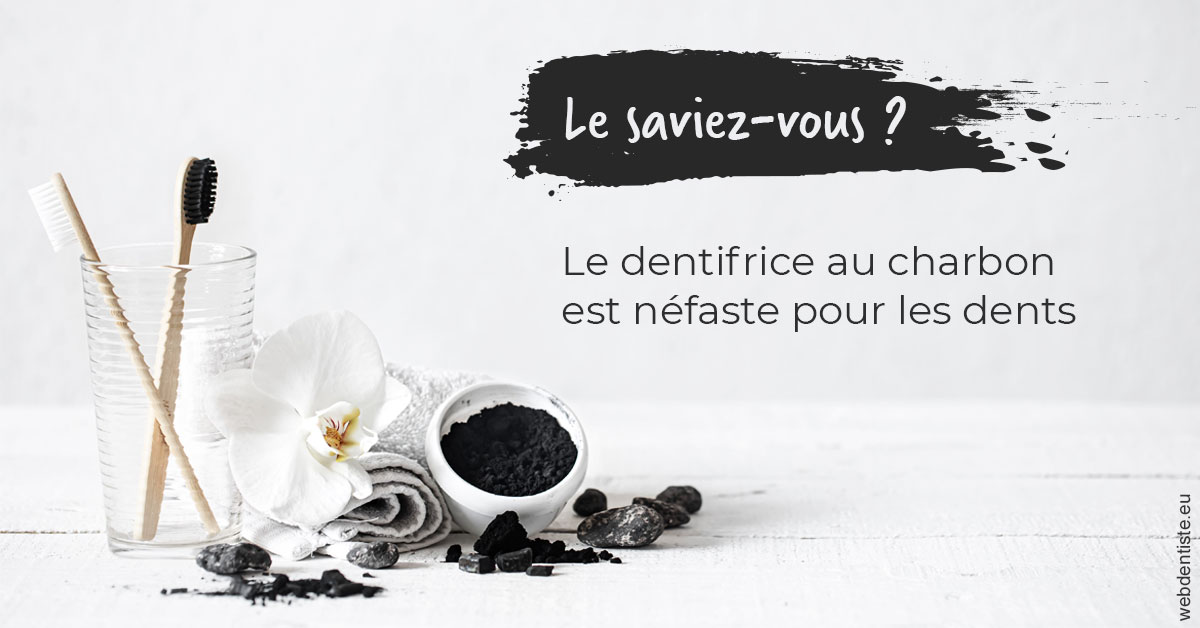 https://www.dentisteivry.fr/Dentifrice au charbon 2