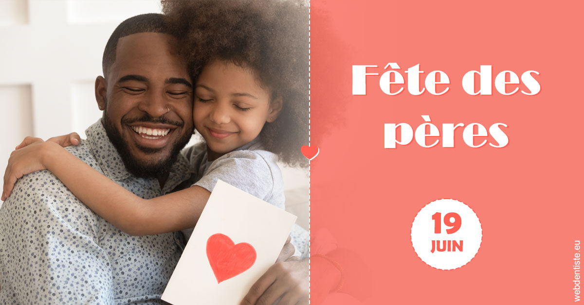https://www.dentisteivry.fr/Belle fête des pères 2