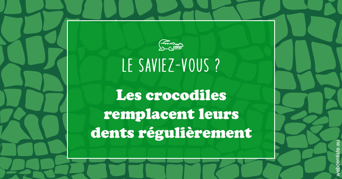https://www.dentisteivry.fr/Crocodiles 1