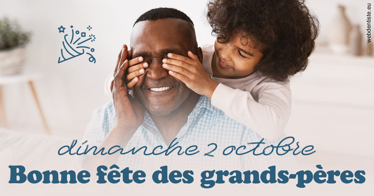 https://www.dentisteivry.fr/Fête grands-pères 1