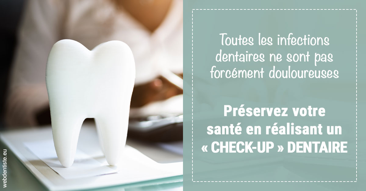 https://www.dentisteivry.fr/Checkup dentaire 1