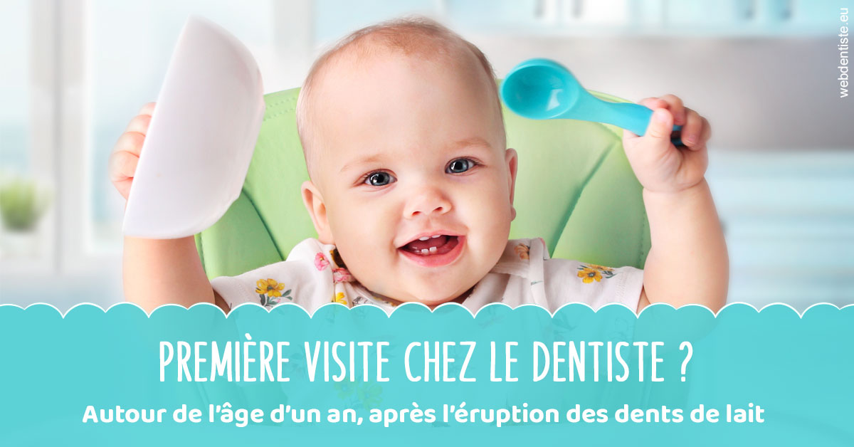 https://www.dentisteivry.fr/Première visite chez le dentiste 1