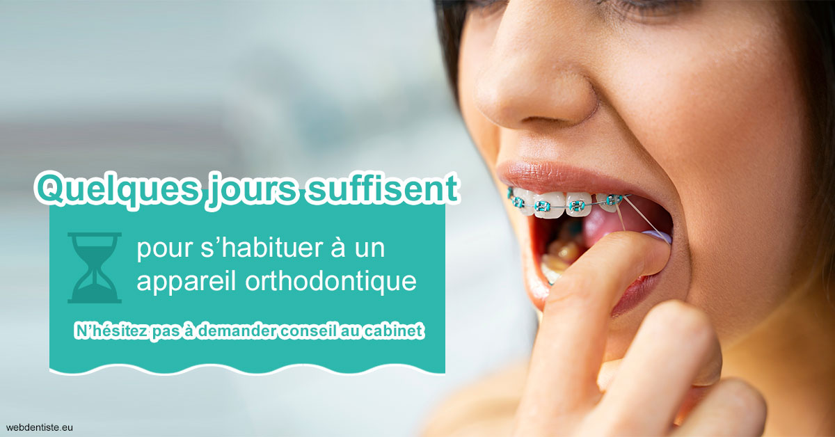 https://www.dentisteivry.fr/T2 2023 - Appareil ortho 2