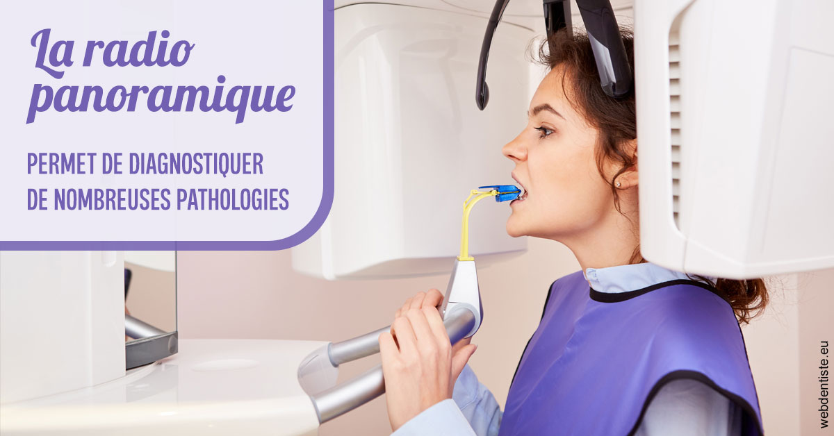 https://www.dentisteivry.fr/L’examen radiologique panoramique 2