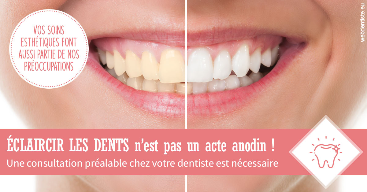 https://www.dentisteivry.fr/Eclaircir les dents 1