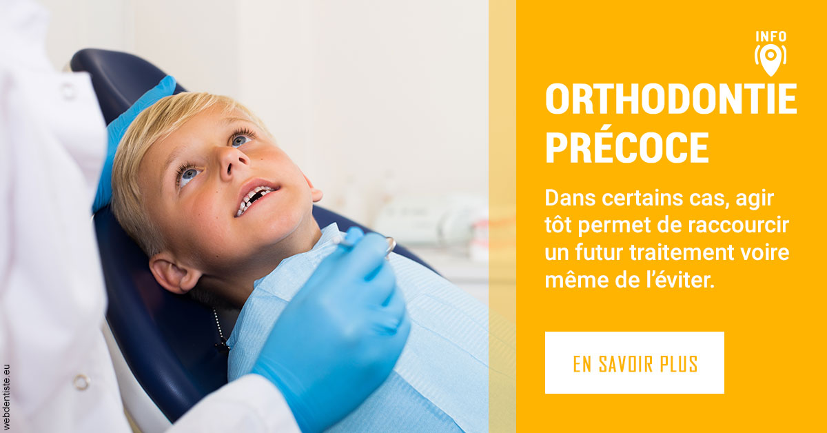 https://www.dentisteivry.fr/T2 2023 - Ortho précoce 2