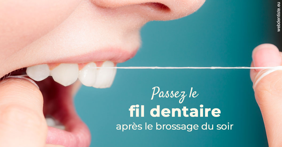 https://www.dentisteivry.fr/Le fil dentaire 2