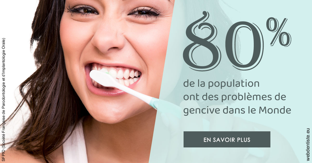 https://www.dentisteivry.fr/Problèmes de gencive 1