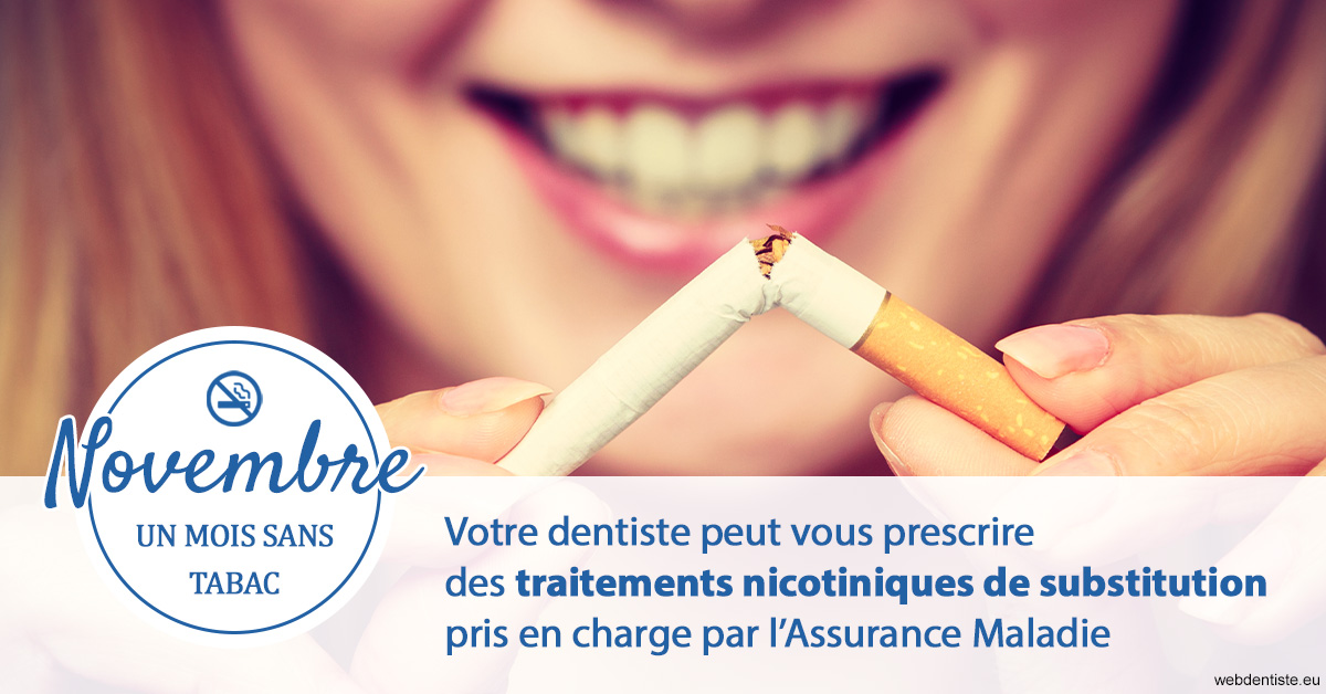 https://www.dentisteivry.fr/2023 T4 - Mois sans tabac 02