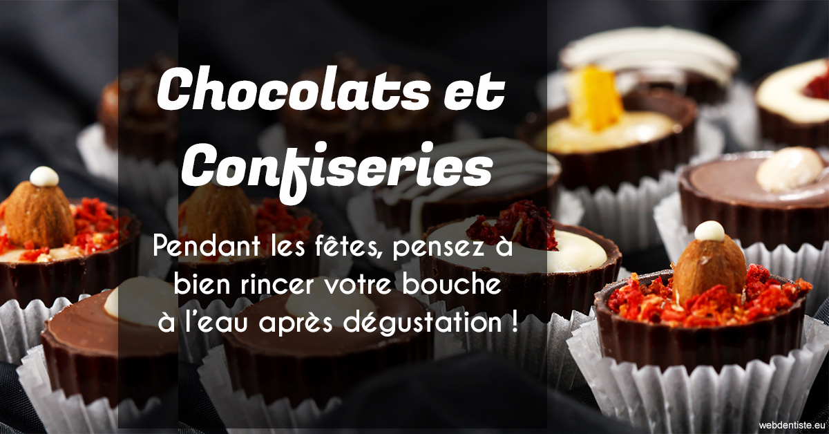 https://www.dentisteivry.fr/2023 T4 - Chocolats et confiseries 02