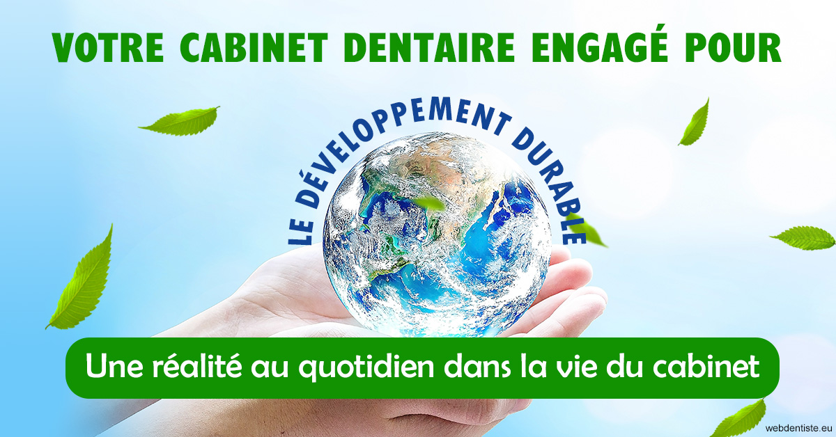 https://www.dentisteivry.fr/2024 T1 - Développement durable 01