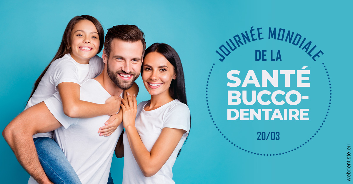 https://www.dentisteivry.fr/2024 T1 - Journée santé bucco-dentaire 01